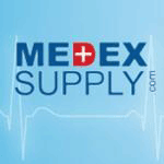 MedexSupply.com Coupons