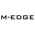 M-Edge Store Coupons