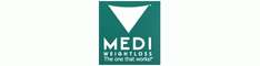 MEDI Weightloss Coupons