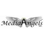 MediaAngels Coupons