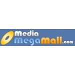 Media Mega Mall Coupons