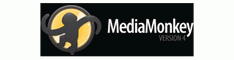 Mediamonkey Discount & Coupons