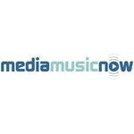 Media Music Now UK Coupons