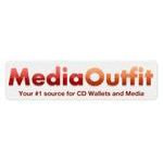 Media Outfit Coupons