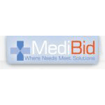 Medibid.com/ Coupons