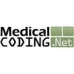 Medical Coding Coupons