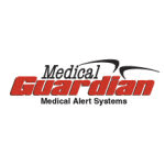 Medical Guardian Coupons