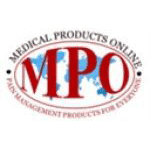 Medical Products Online Coupons