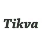 Drink Tikva Coupons