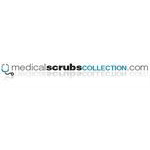 Medical Scrubs Collections Coupons