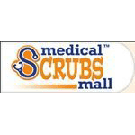 Medical Scrubs Mall Coupons