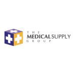 Medical Supply Store Coupons