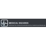 Medical Wizards Coupons