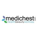 Medichest Coupons