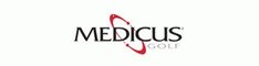 Medicus Coupons