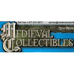 Medieval Collectibles Coupons