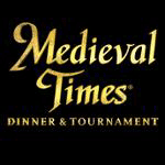 Medieval Times Coupons