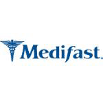 Medifast Coupons