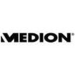 Medion UK Coupons