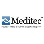 Meditec Coupons