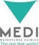 MEDI Weightloss Clinics Coupons