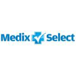 Medixselect.com Coupons