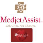 Medjet Assist Coupons