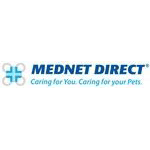 Magnet Direct Coupons