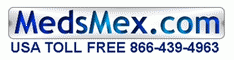 Medsmex Coupon Code & Promo Codes Coupons