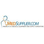 Med Supplier Coupons