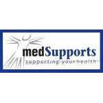 MedSupports Supporting Your Health Coupons