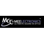 Meelec.com/ Coupons