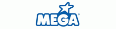 Mega Brands Coupons