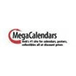 Mega Calendars Coupons