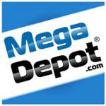 MegaDepot.com Coupons