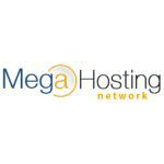 Mega Hosting Network Coupons