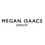 Megan Isaacs Coupons