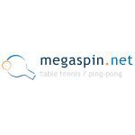 Megaspin.net Coupons