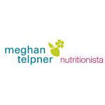 Meghan Telpner Coupons