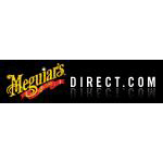 Meguiar's Direct Coupons