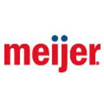 Meijer Coupons