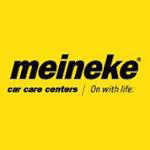 Meineke Car Care Centers Coupons