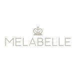 Melabelle Coupons