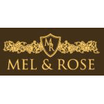 Melandrose Coupons