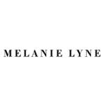 Melanie Lyne Coupons