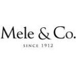 Mele & Co. Coupons