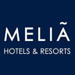 Melia Hotels & Resorts Coupons