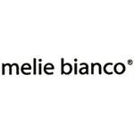 Meliebianco Coupons