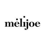 Melijoe Coupons