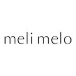 Meli Melo Coupons